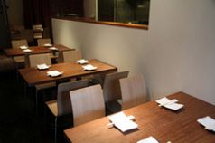 楽韓堂 堂山店の雰囲気2