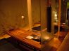 タゴサク tagosaku 京都高倉店 RELAX DININGのおすすめポイント3