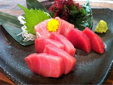 ほんまや 西中島店 南紀勝浦漁協食品直営店のおすすめ料理1