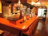 安旨酒場 佐藤商店の雰囲気2