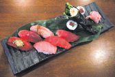 ほんまや 西中島店 南紀勝浦漁協食品直営店のおすすめ料理2