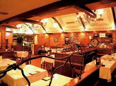 ニューミュンヘン倶楽部 神戸元町店の雰囲気3