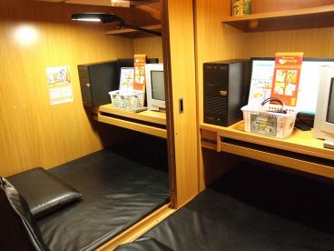 アプレシオ 渋谷BEAM店の雰囲気1