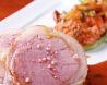 ラ マリージェンヌ BISTROT La Marie jeanneのおすすめポイント1