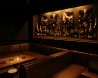 クラブ エルフ club ELFのおすすめポイント1