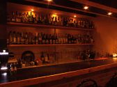 バビーズ Bubby'sの雰囲気2