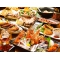 一 和 ダイニング Dining?の写真