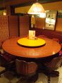 会社ランチなのにもうってつけ♪
