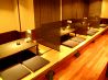 つばさや 伏見店のおすすめポイント2
