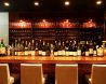 ラ マリージェンヌ BISTROT La Marie jeanneのおすすめポイント2