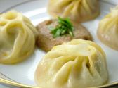 レッサムフィリリ 高輪本店 ネパール&チベット料理のおすすめ料理2
