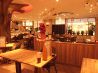 ロコズテーブル マハナ Loco's TABLE MAHANA 八王子店のおすすめポイント1
