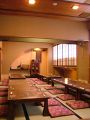 超居酒屋 ふくみみの雰囲気1