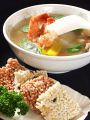 チャイナルーム China room 華 西本町店のおすすめ料理1