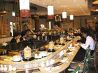 天天常常回転坊 横浜中華街店のおすすめポイント2
