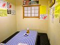 海 ろばた焼の雰囲気1