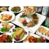 チャイナルーム China room 華 西本町店の写真