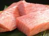 魚せい 居酒屋のおすすめポイント1