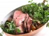 オザミ サンカントヌフ AUXAMIS 59 サンシャイン60のおすすめポイント3