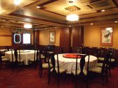 2Fは結婚式の二次会利用にも☆