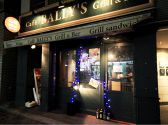 バリーズ グリル＆バー BALLY'S Grill&Barの雰囲気2
