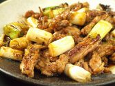ぢどり亭 福島店のおすすめ料理3
