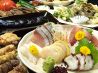 旬菜 魚料理 隠れ家居酒屋 でこ八 水道橋のおすすめポイント2