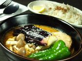 スロウズ カフェのおすすめ料理2
