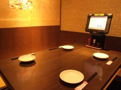 鶴見 居酒屋270 金の蔵Jr. 鶴見店 [486]の雰囲気2
