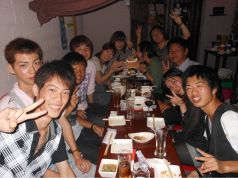 いつもの皆様☆おめでとー!!