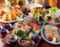 酒房 味通りの写真