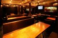 アジト リュクス ajito luxe 渋谷の雰囲気1