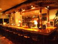 オハナ Ohana ハワイアン Hawaiian diningの雰囲気1