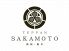 テッパンサカモト TEPPAN SAKAMOTO 鉄板 阪本のロゴ