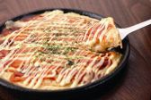居心伝 阪急茨木店のおすすめ料理2
