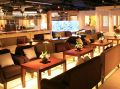 埼玉　BoraBora 大宮店 ボラボラの雰囲気