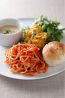 ABC Cooking Studio カフェのおすすめポイント1