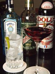 バビーズ Bubby'sの写真