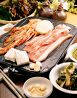 韓国料理 豚太郎のおすすめポイント1