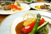 Ｌｉｂｅｒｔｅのおすすめ料理2