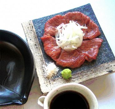 調風 くずし会席 府中店のおすすめ料理1