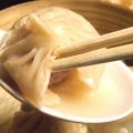 千馬 鎌倉市 大船のおすすめ料理1