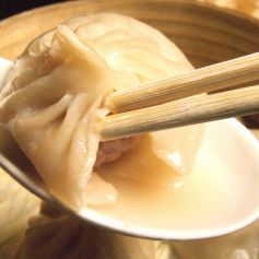 千馬のおすすめ料理1
