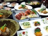 南船場 へちもんやのおすすめ料理2