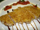 ラルゴ LARGO イタリアン ダイニング Italian diningのおすすめ料理3