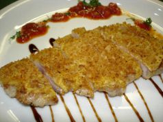 ラルゴ LARGO イタリアン ダイニング Italian diningのおすすめ料理3