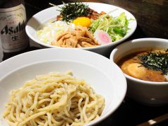 麺家 かもん 棟高店の写真