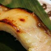 調風 くずし会席 府中店のおすすめ料理2