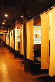 おもいで酒場 せい兵衛 馬場町店の雰囲気3