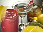 バー ボンド BAR Bondのおすすめ料理3